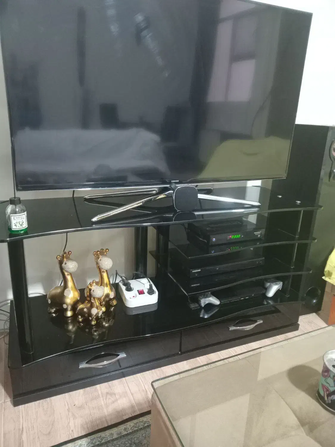 میز تلویزیون|میز تلویزیون|تهران, مجیدآباد|دیوار