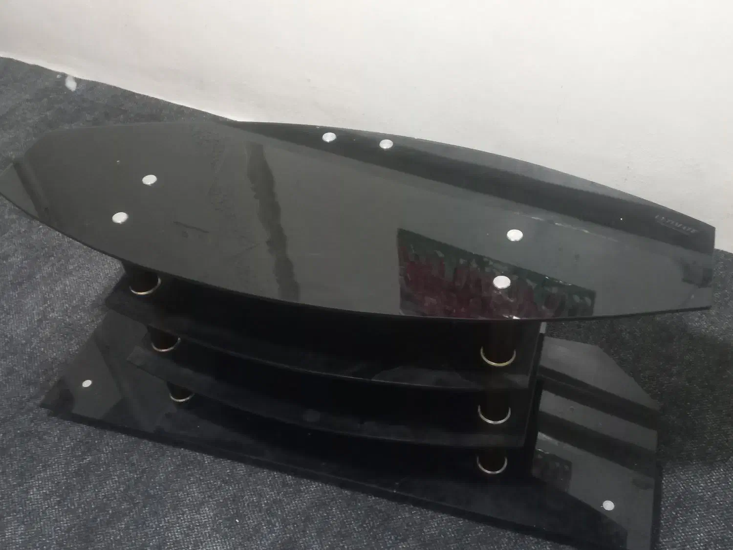 میز تلوزیون|میز تلویزیون|تهران, شهرک ولیعصر شمالی|دیوار