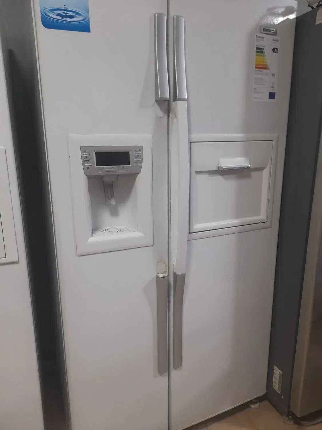 نصب لباسشویی،ظرفشویی،یخچال،تلویزیون،روشویی|خدمات پیشه و مهارت|بندر انزلی, پاسداران|دیوار