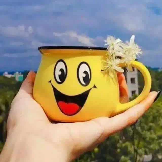 وام|فعالیت داوطلبانه|شیراز, شهرک کوثر|دیوار