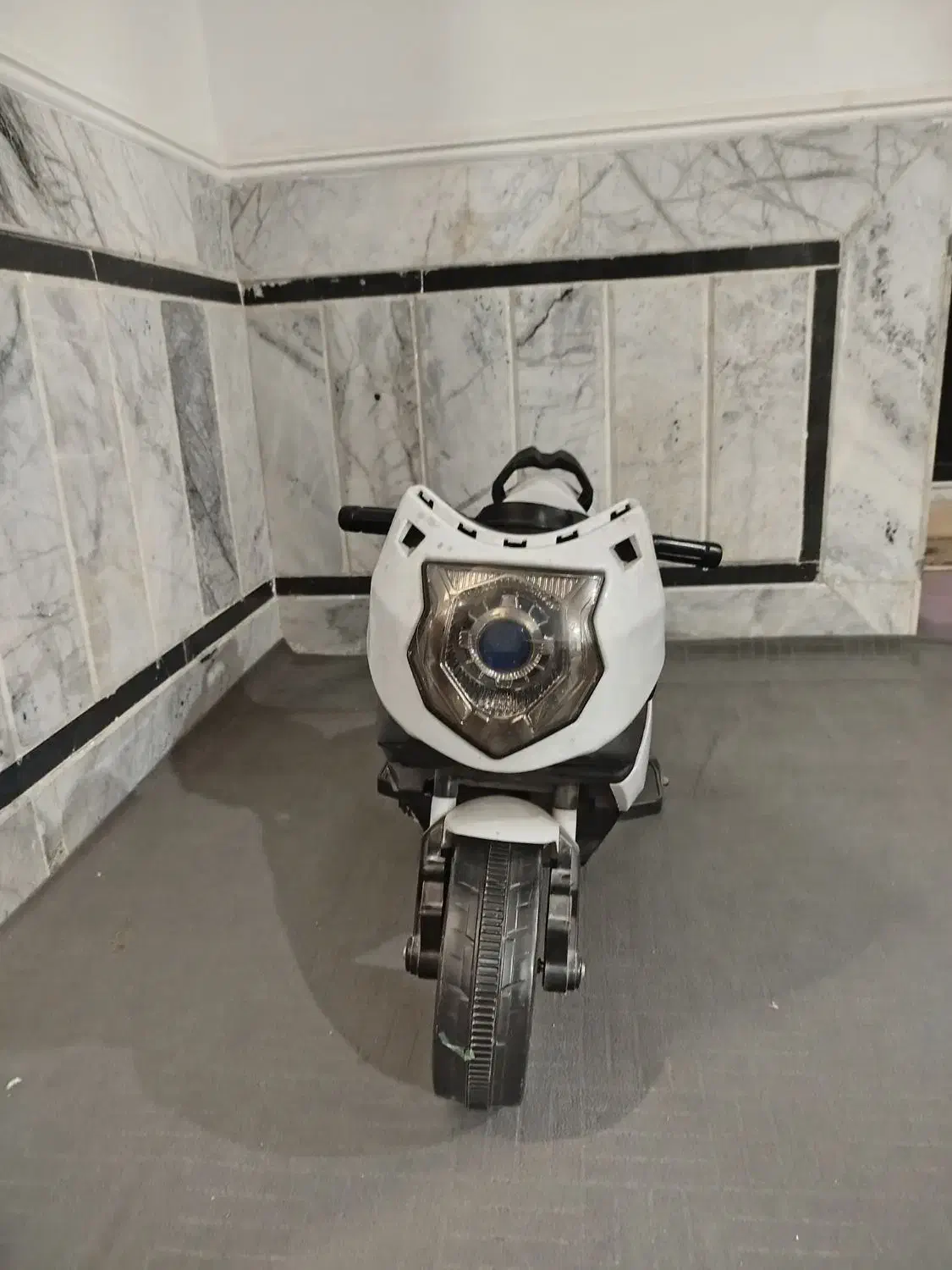 ماشین شارژی.موتورشارژی.دستگاه پفیلا|اسباببازی بچه|زاهدان, |دیوار