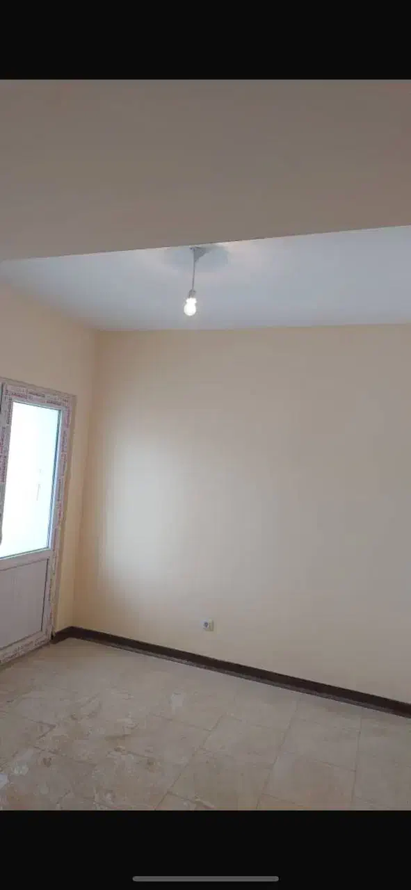 فاز 11 / زون 2 / ویودار / تحویل شده|فروش آپارتمان|پردیس, فاز ۱۱|دیوار