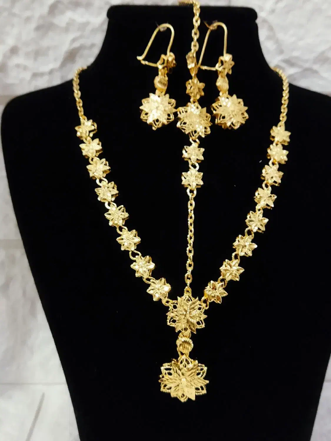 انواع سرویس بدل زنانه رنگ ثابت|بدلیجات|تهران, آبشار|دیوار