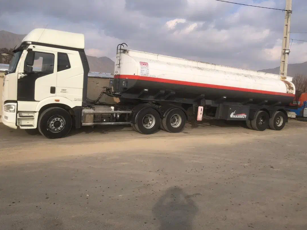 فاو|خودرو سنگین|کوهستان, |دیوار