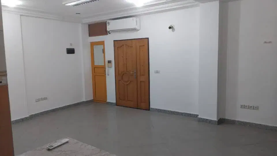 رو به رو اداره پست ۷۰متر|اجارهٔ آپارتمان|چالوس, |دیوار