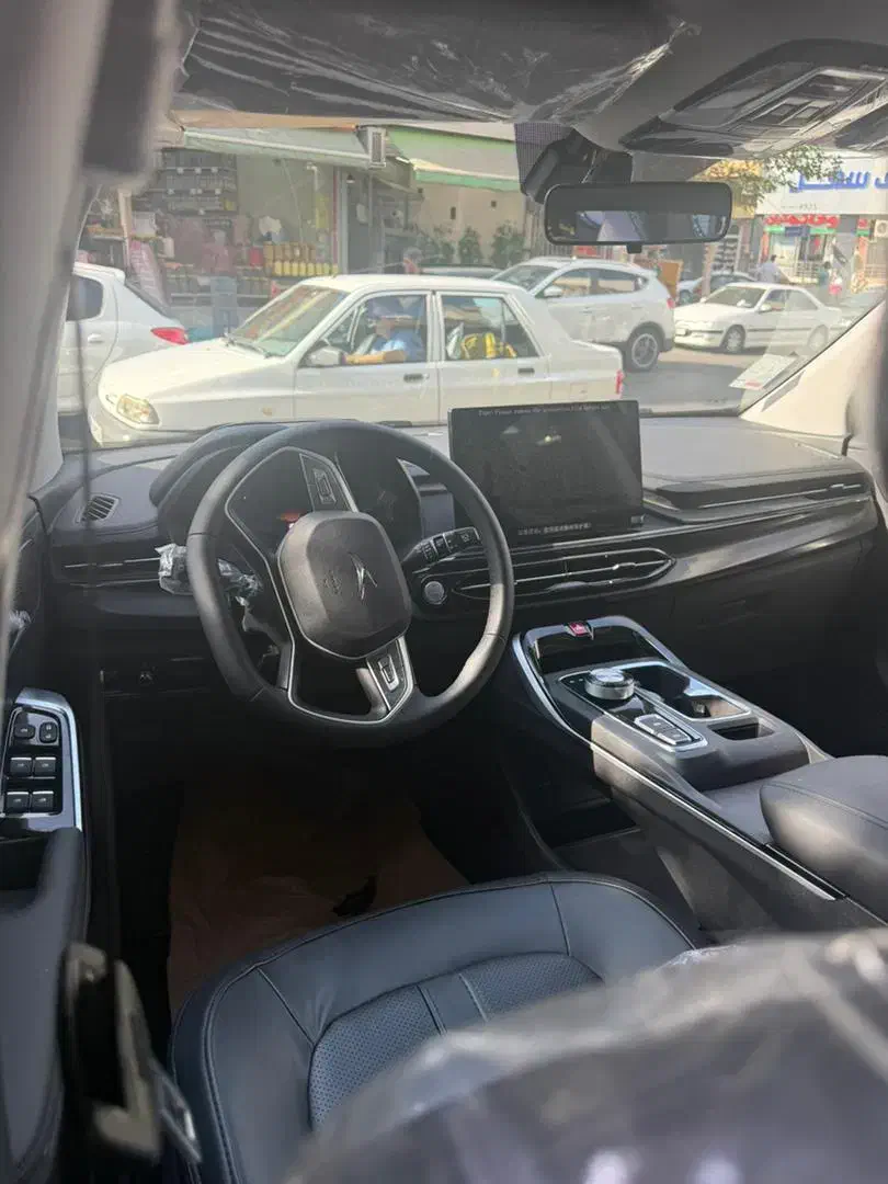 kmc کی ام سی j7|خودرو سواری و وانت|تهران, اباذر|دیوار