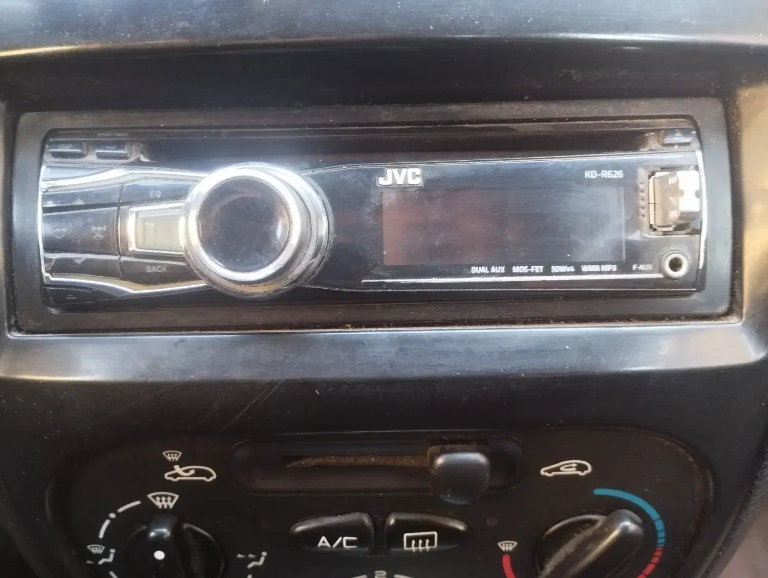 سیستم حرفه ای|قطعات یدکی و لوازم جانبی|باسمنج, |دیوار