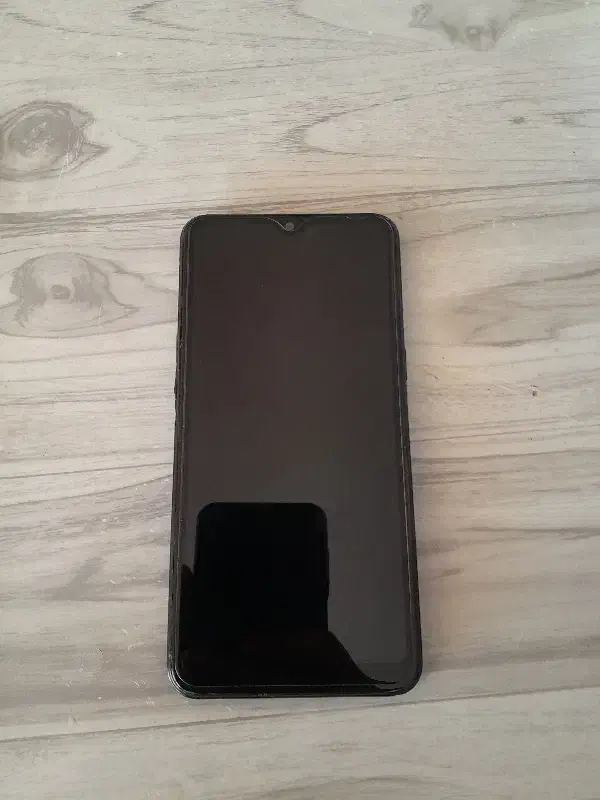 موبایل a10s|موبایل|لشت نشا, |دیوار