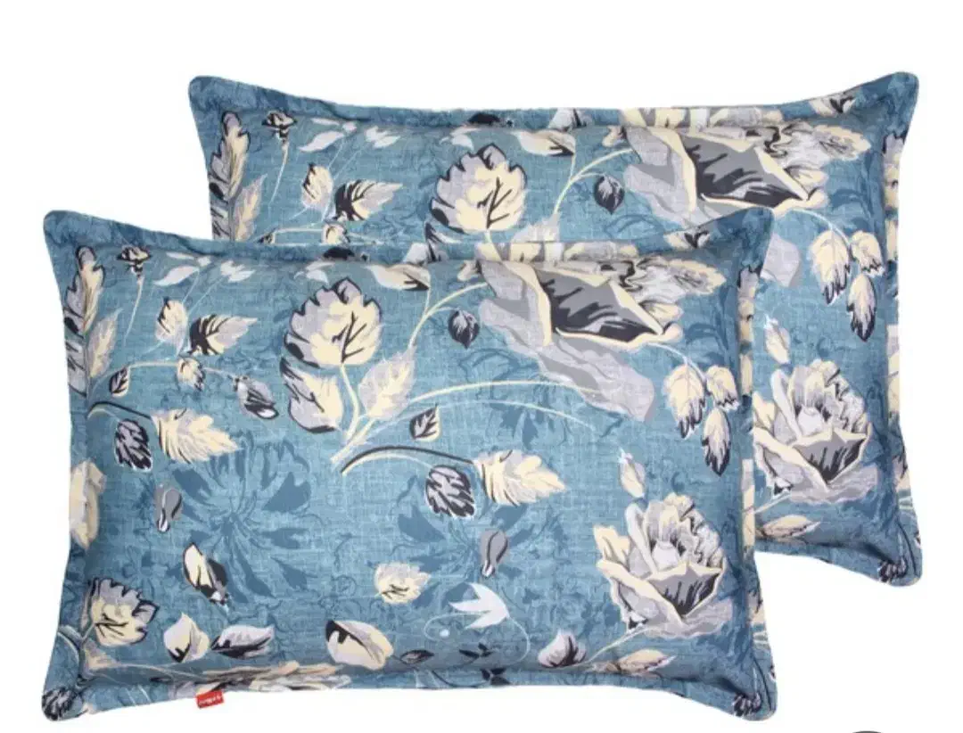 دوخت روبالشی ساده و حاشیه دار|خدمات پیشه و مهارت|سمنان, |دیوار