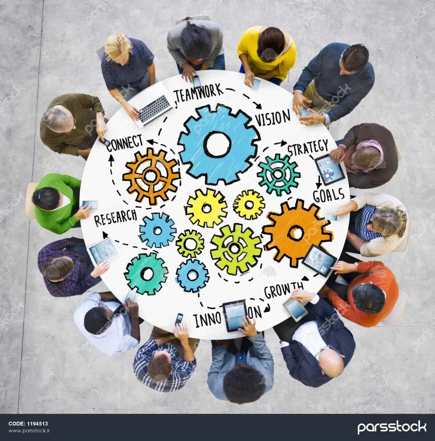 کار در منزل با همین گوشی در دست شما|استخدام بازاریابی و فروش|زابل, |دیوار