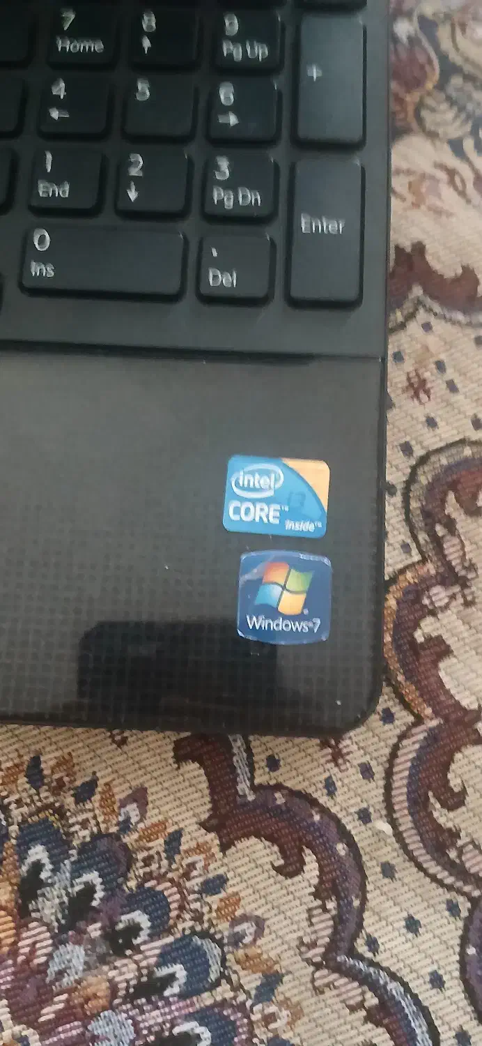 لب تاب sony|رایانه همراه|کرج, انبار مپنا|دیوار