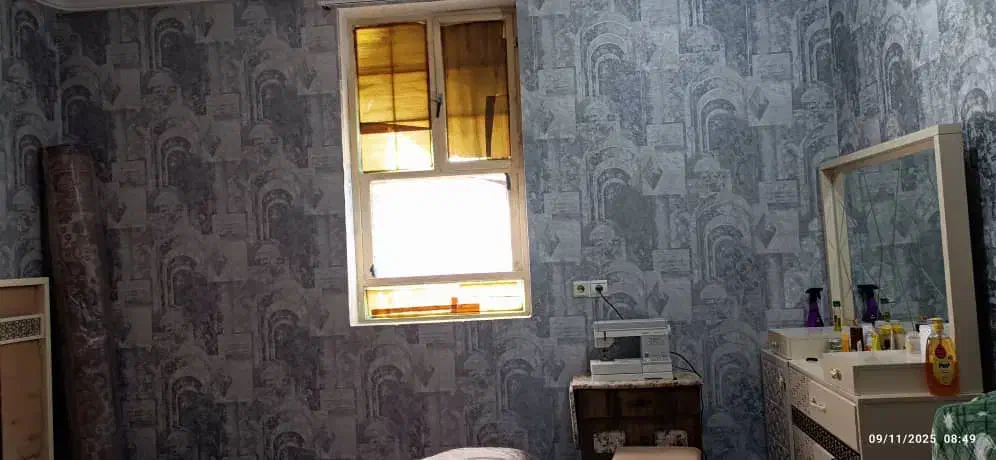 خانه آپارتمانی طبقه اول|اجارهٔ آپارتمان|بندر کنگان, |دیوار