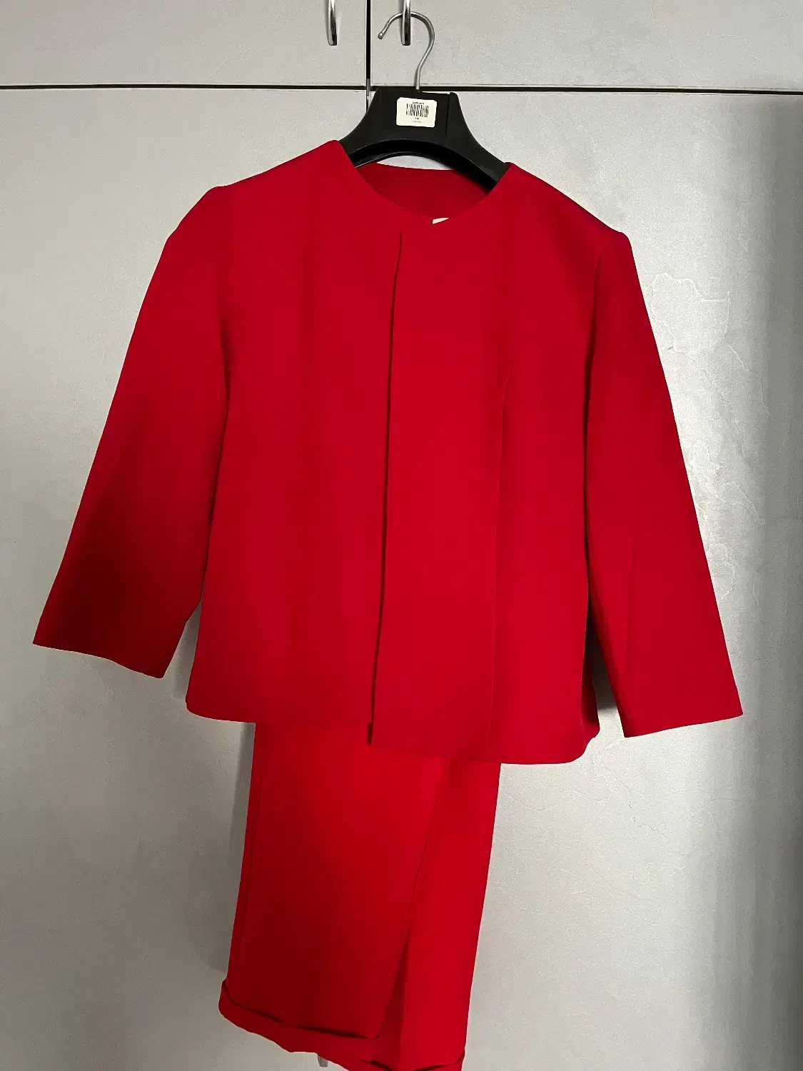 کت و شلوار دخترانه|لباس|کرمانشاه, |دیوار