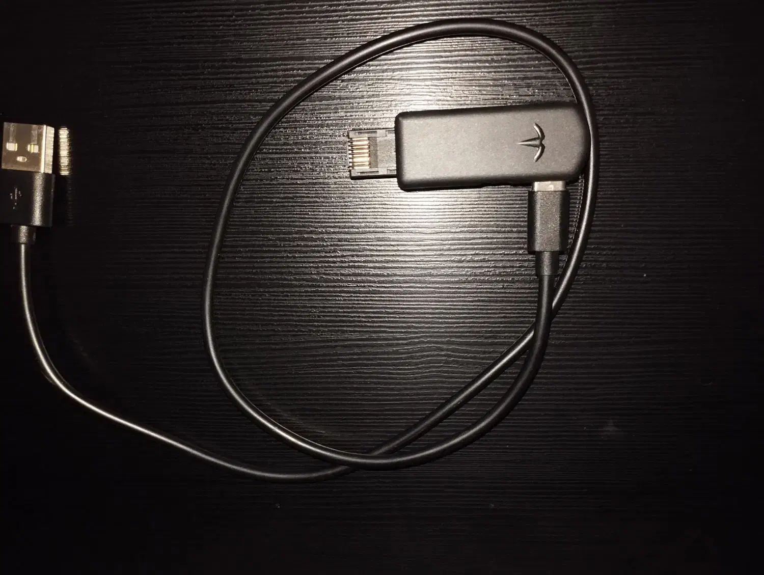 دانگل کپی خور ورژن 11 پی اس فور/PS4|کنسول، بازی ویدئویی و آنلاین|قم, پردیسان|دیوار