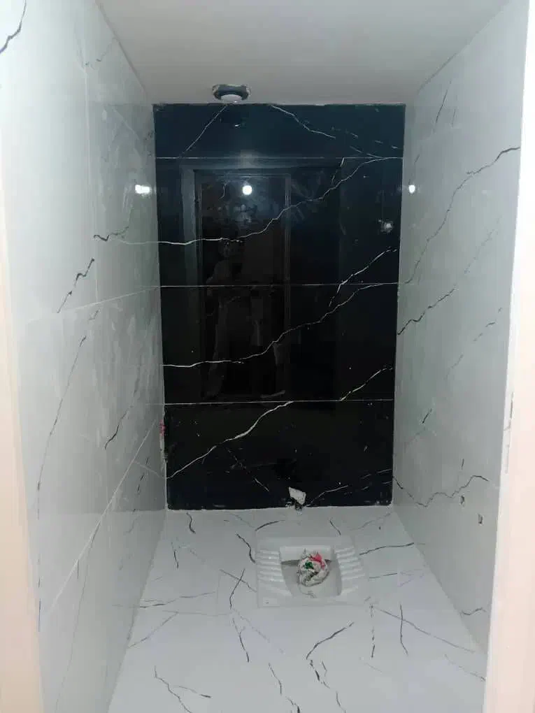 کاشی کاری و سرامیک کار حرفه ای - بازسازی - رفع نم|خدمات پیشه و مهارت|فردیس, شهرک ۱۱۰|دیوار