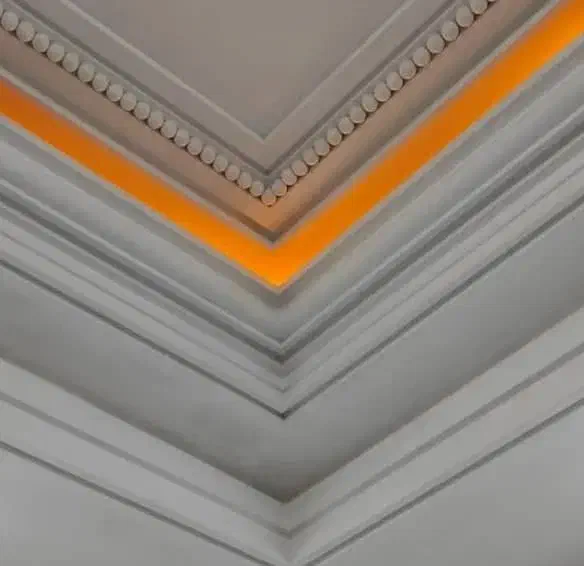 گچکاری سفید کاری|خدمات پیشه و مهارت|شوشتر, |دیوار