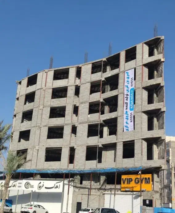 نصب و فروش جاروی مرکزی کسری|جاروبرقی، جارو شارژی، بخارشو|رباط‌کریم, رباط‌کریم|دیوار