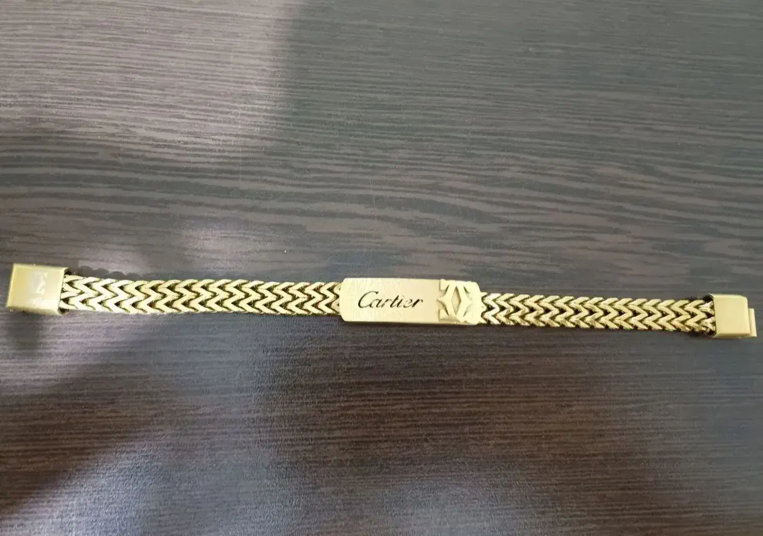 دستبند|بدلیجات|تهران, وحیدیه|دیوار