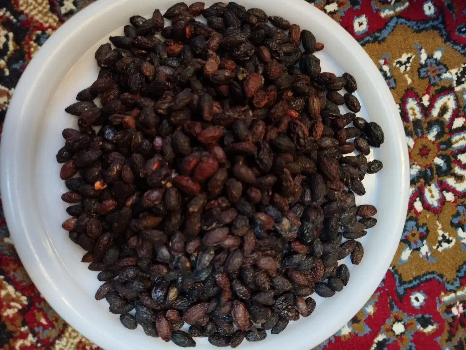 ابغوره|خوردنی و آشامیدنی|تبریز, |دیوار