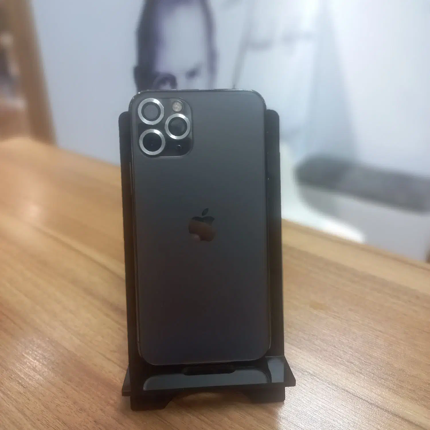 11pro Lla 256 ویژه بازنشستگان و با چک|موبایل|کرج, مطهری|دیوار