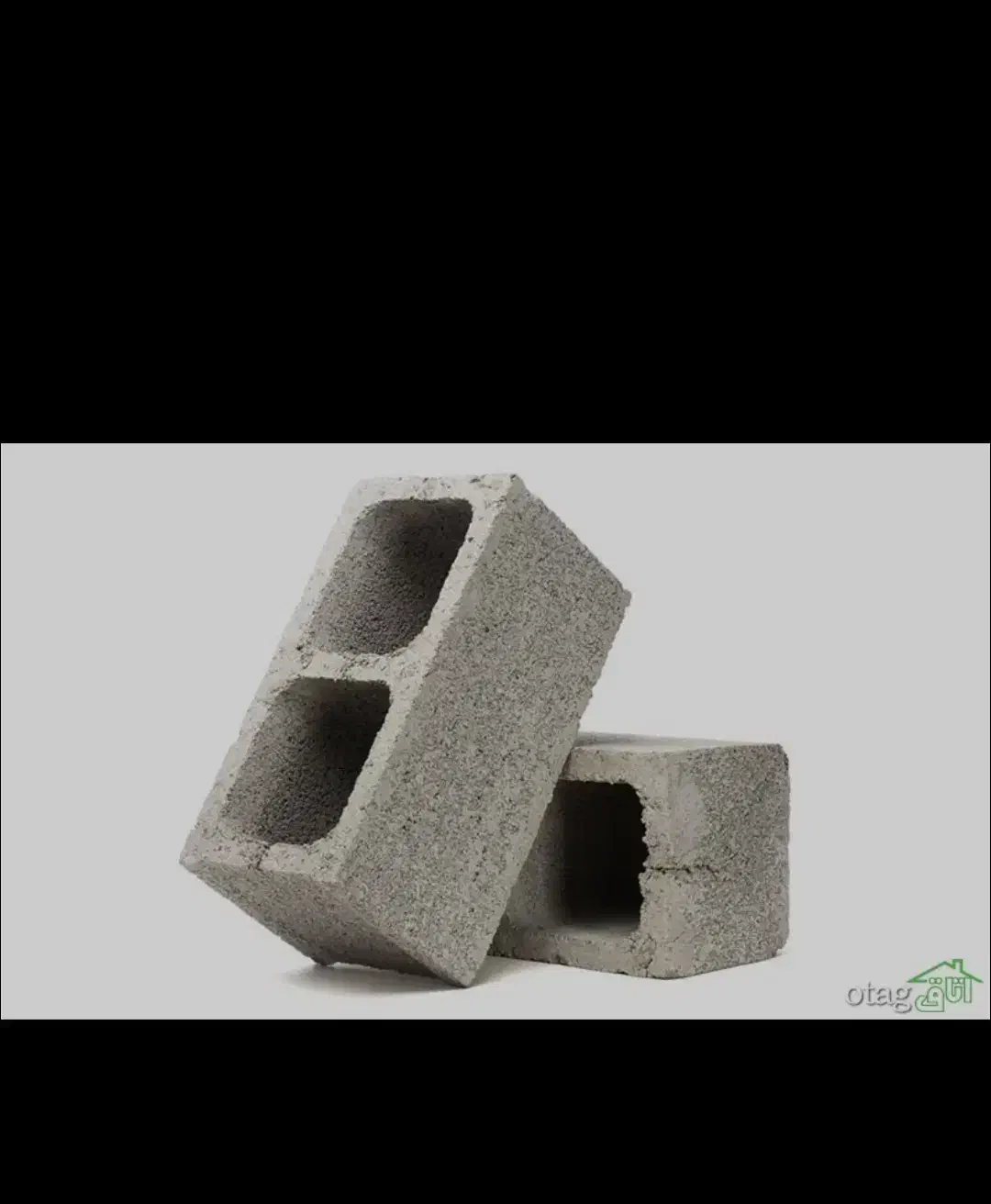 فروش بلوک دیواری|مصالح و تجهیزات ساختمان|ارسنجان, |دیوار