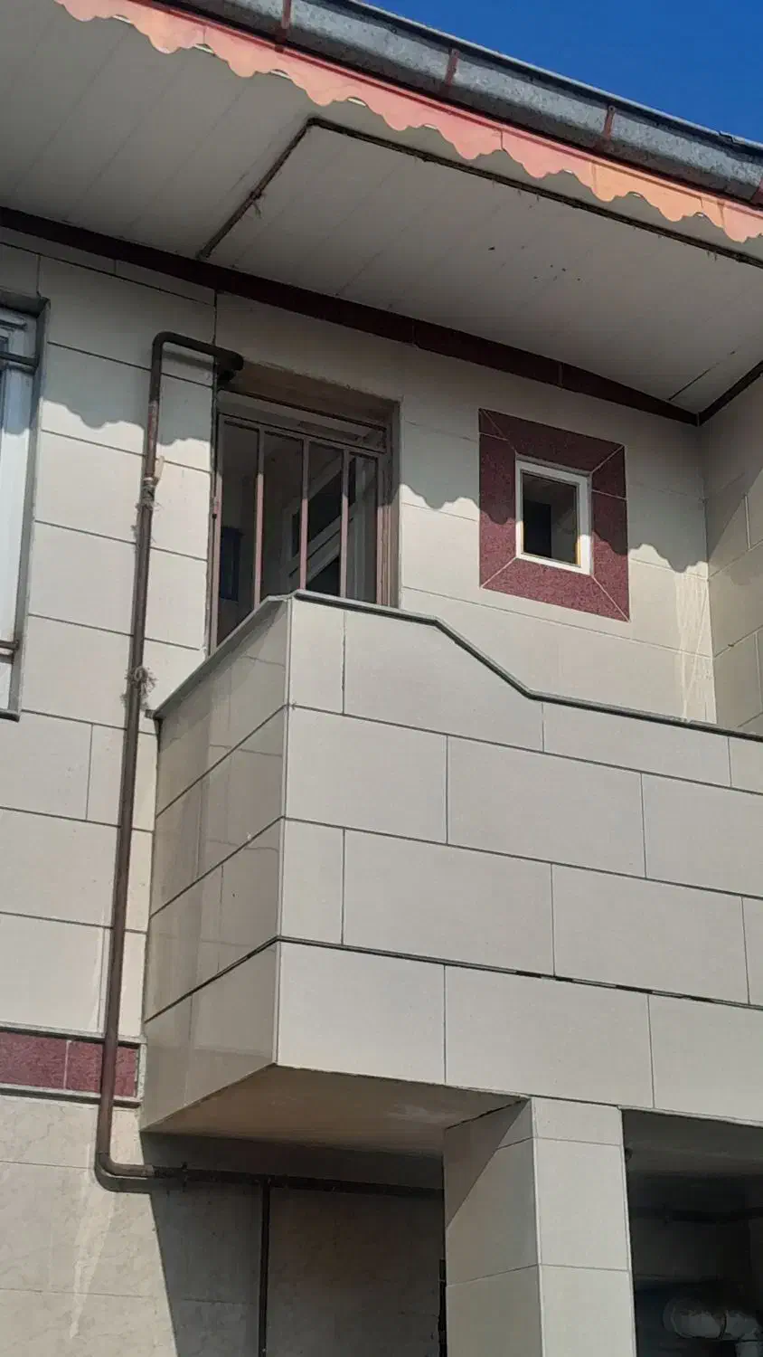 فروش واحد ۱۱۰متری حمیدیان|فروش آپارتمان|رشت, انصاری|دیوار