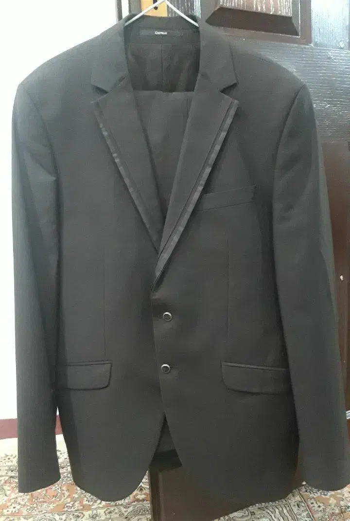 کت و شلوار مردانه|لباس|مرند, |دیوار