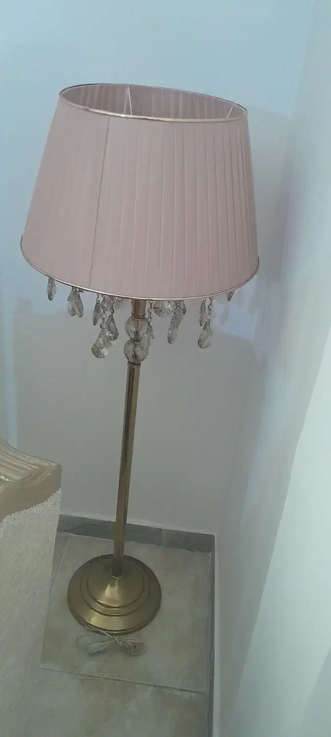 چرخ گوشت/آباژور/وسایل تکواندو|تجهیزات ورزشی|گرمسار, |دیوار