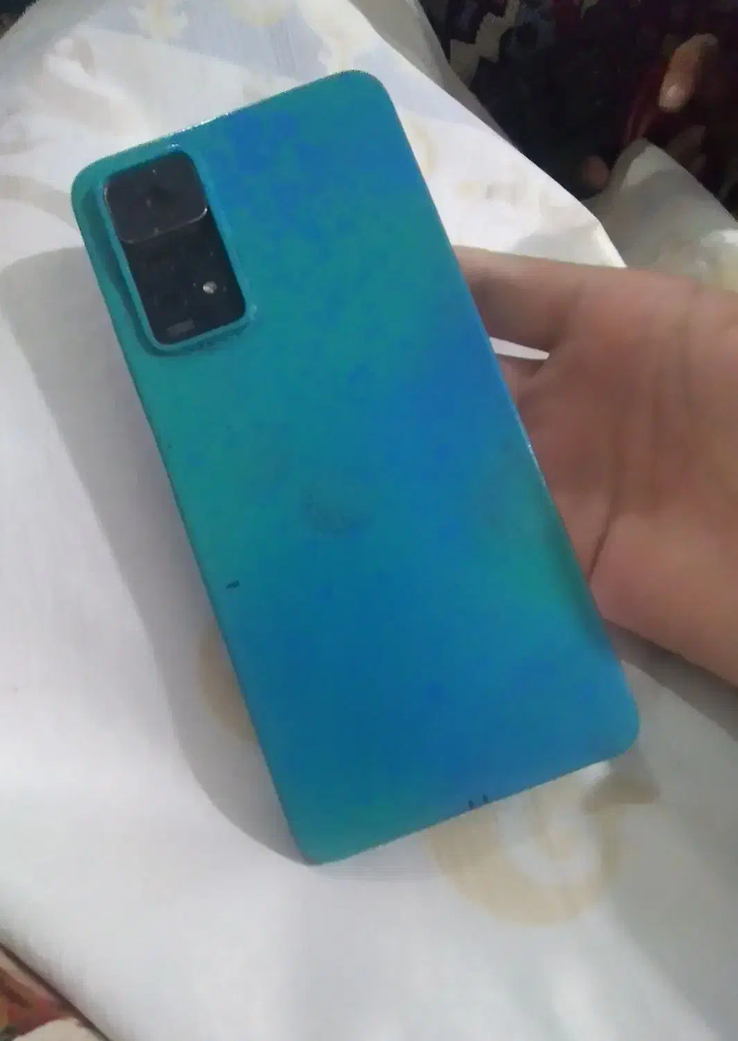 قاب گوشی|لوازم جانبی موبایل و تبلت|ملایر, |دیوار