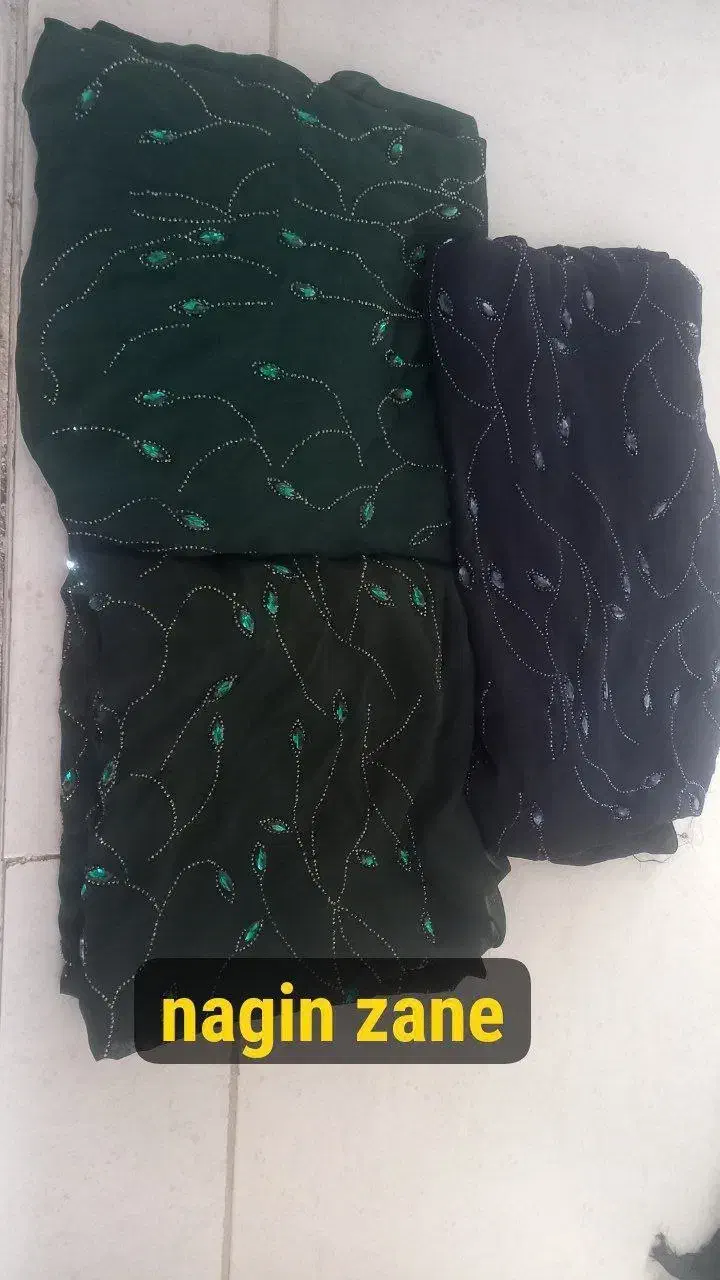 لباس کوردی ،نگین دار سیم دوز یا گلدوزی|لباس|جوانرود, |دیوار