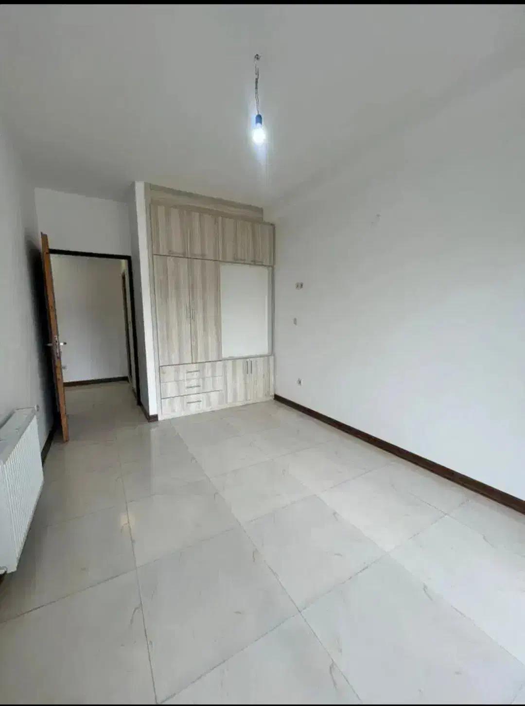 142 متری ساحل فریدونکنار|اجارهٔ آپارتمان|فریدون‌کنار, |دیوار