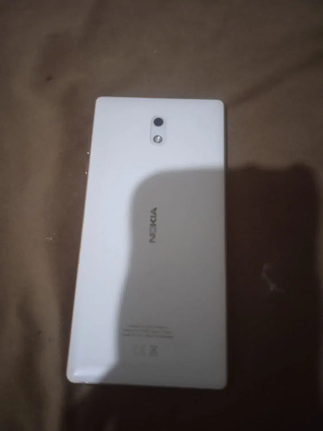 گوشی نو و با کیفیت|موبایل|سمنان, |دیوار