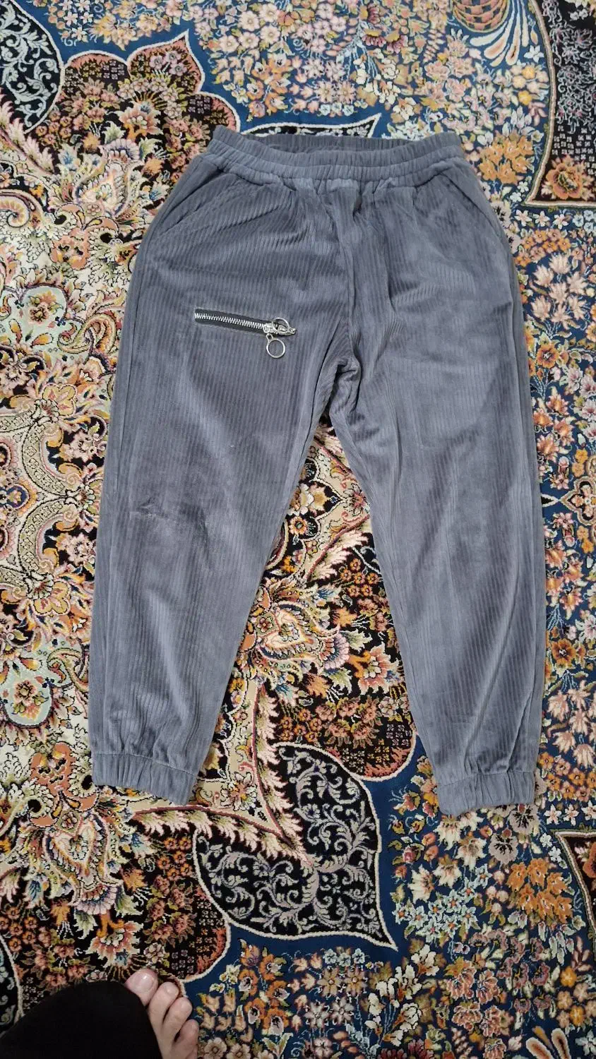 لباس دخترانه وپسرانه|لباس|رشت, معلولین|دیوار