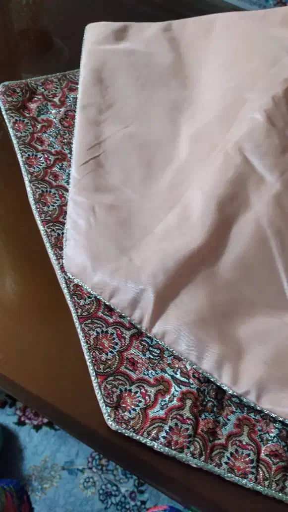 کتاب خانه|کتابخانه، شلف، قفسه‌های دیواری|کاشان, باغ ماجد|دیوار