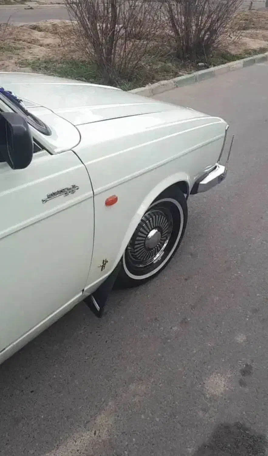 قالپاق خورشیدی پیکان|قطعات یدکی و لوازم جانبی|قزوین, |دیوار