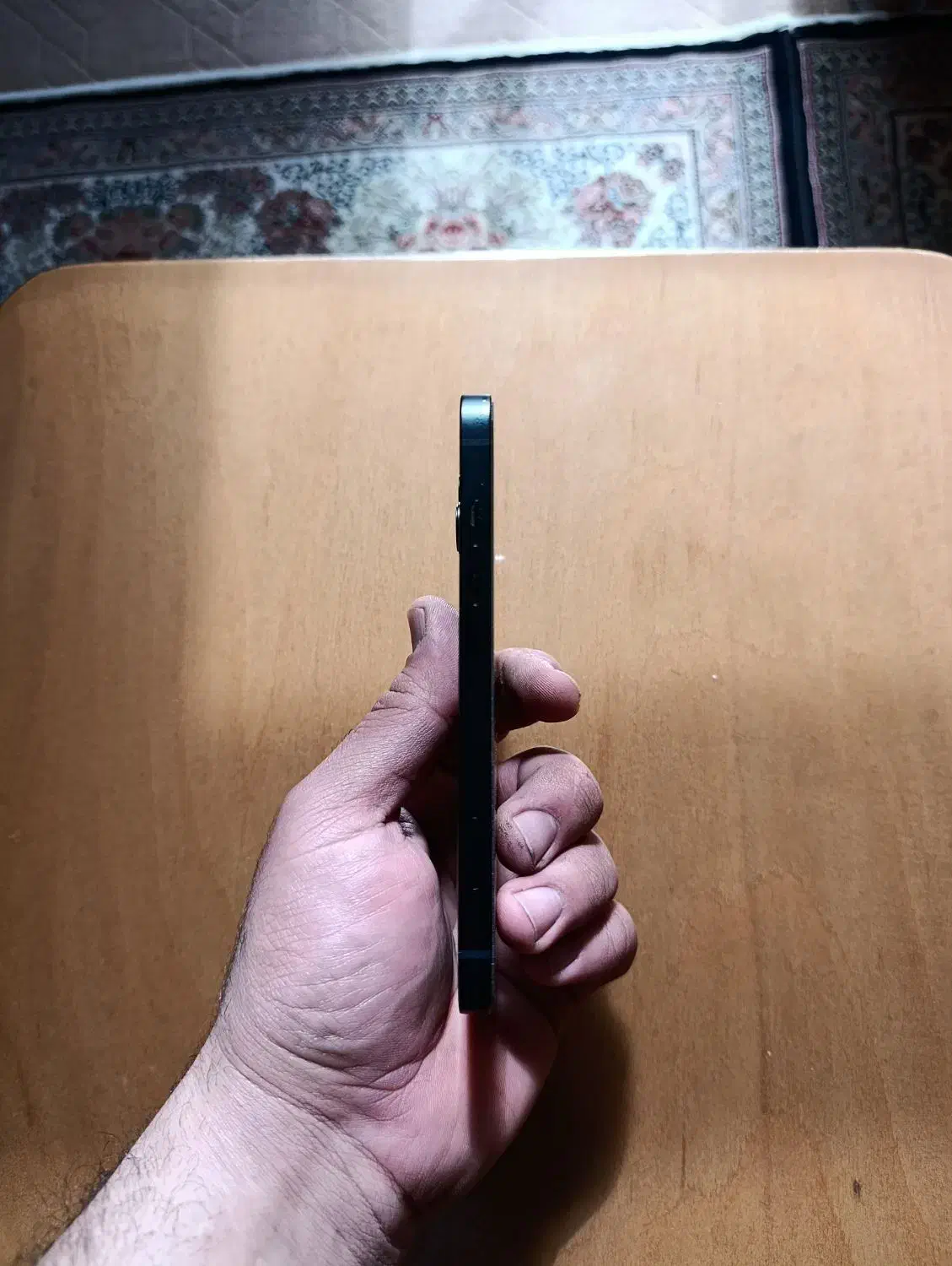 ایفون 13 نرمال|موبایل|سنندج, |دیوار