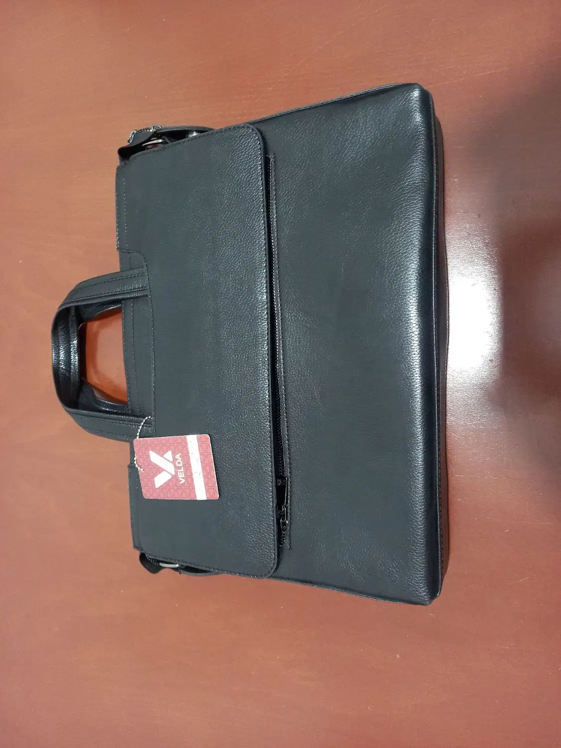 کیف اداری کاری دانشجویی آکبند|کیف، کفش، کمربند|سنندج, |دیوار