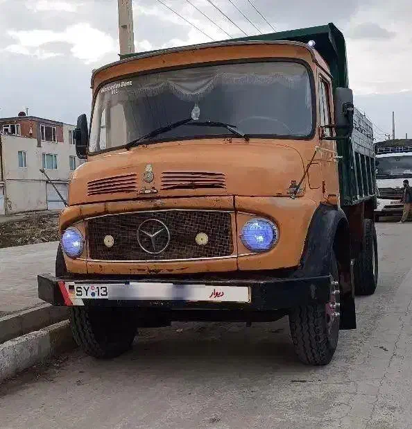 911 عروسک|خودرو سنگین|مریوان, |دیوار