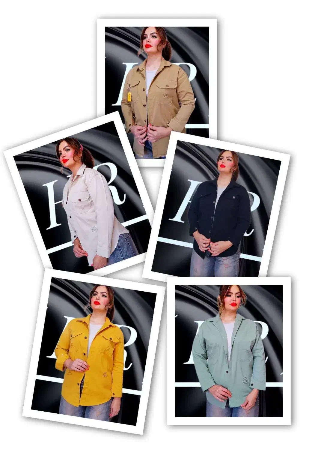 مانتو|لباس|کرمان, |دیوار