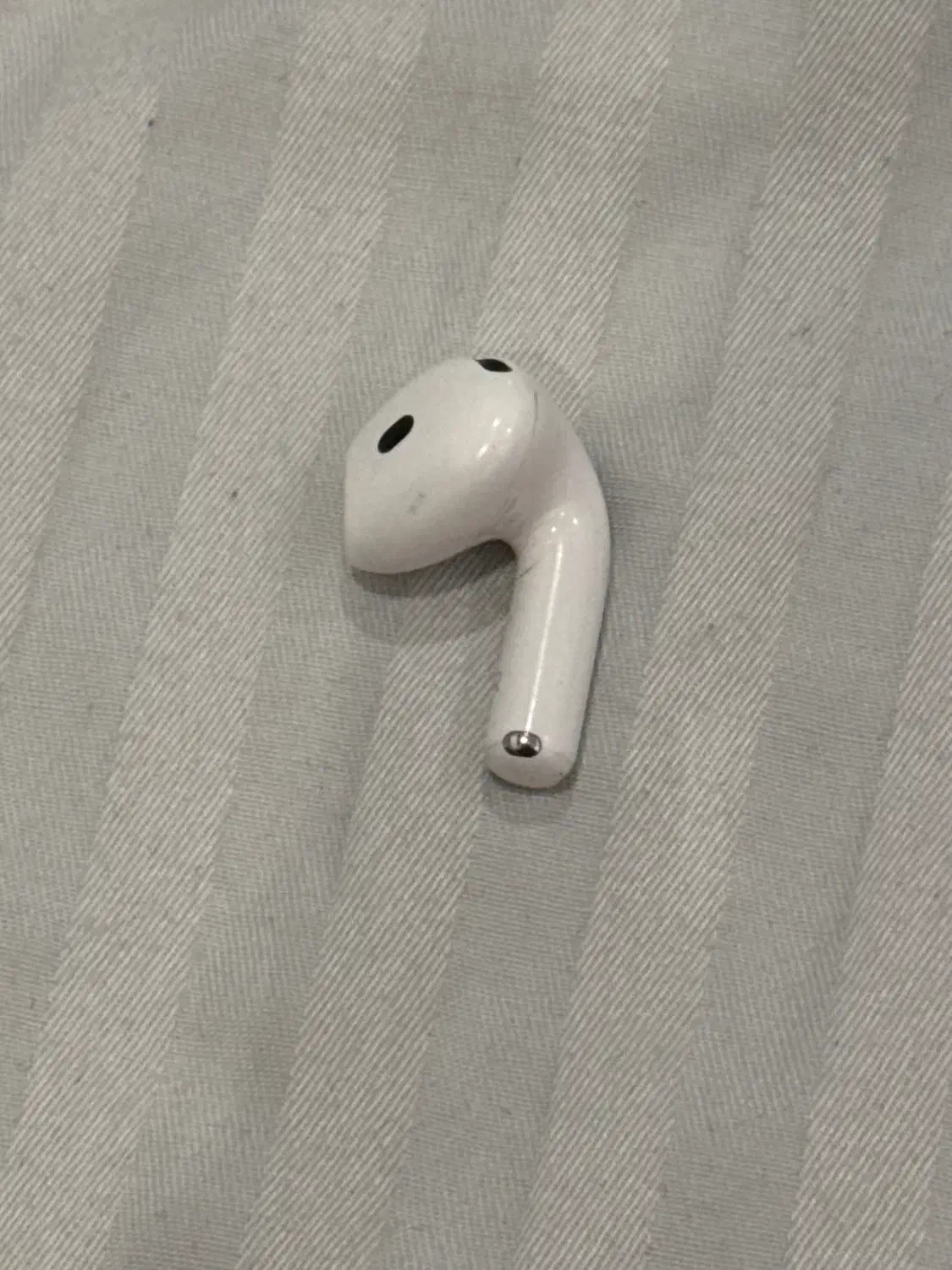 فروش انواع تک گوش چپ و راست اورجینال|لوازم جانبی موبایل و تبلت|تهران, اوین|دیوار