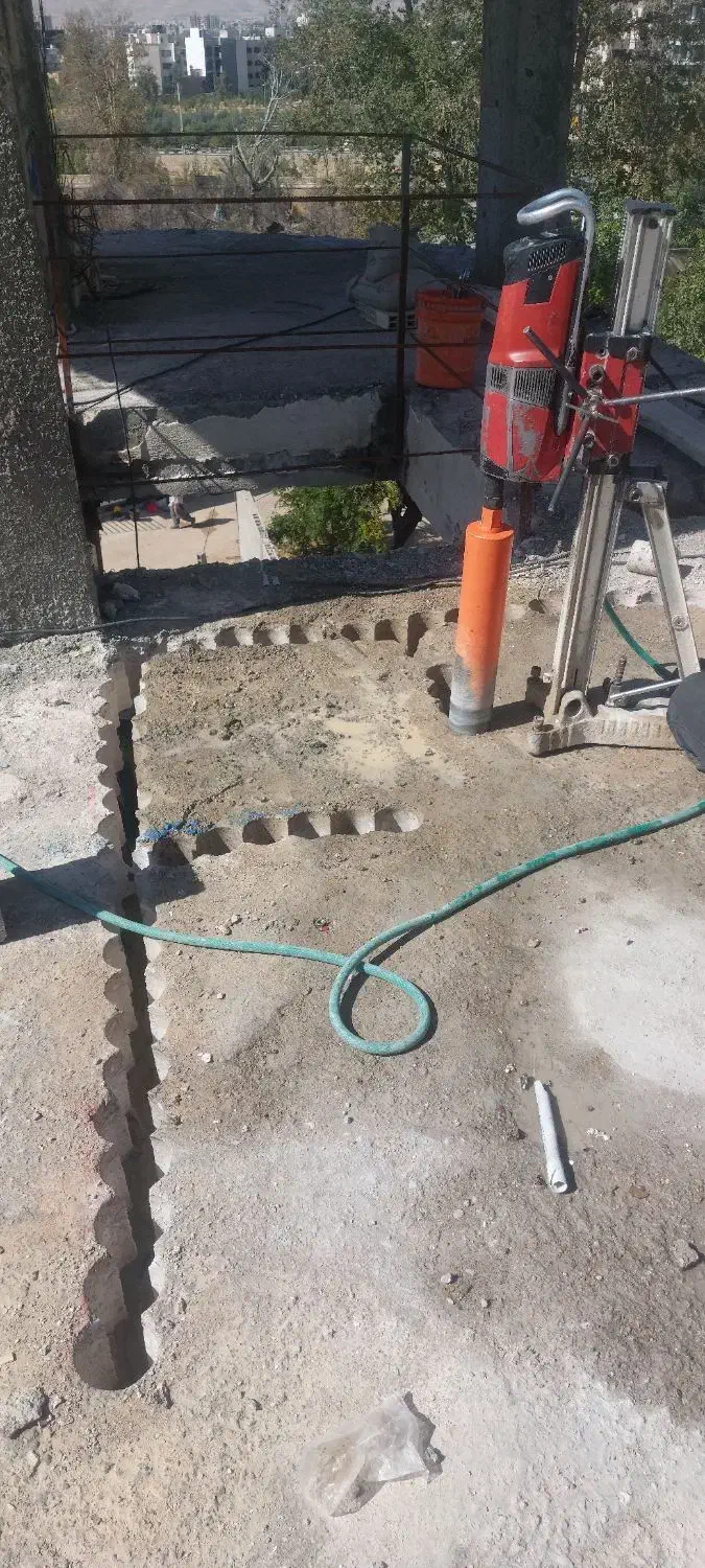 کرگیری|خدمات پیشه و مهارت|شیراز, تندگویان|دیوار