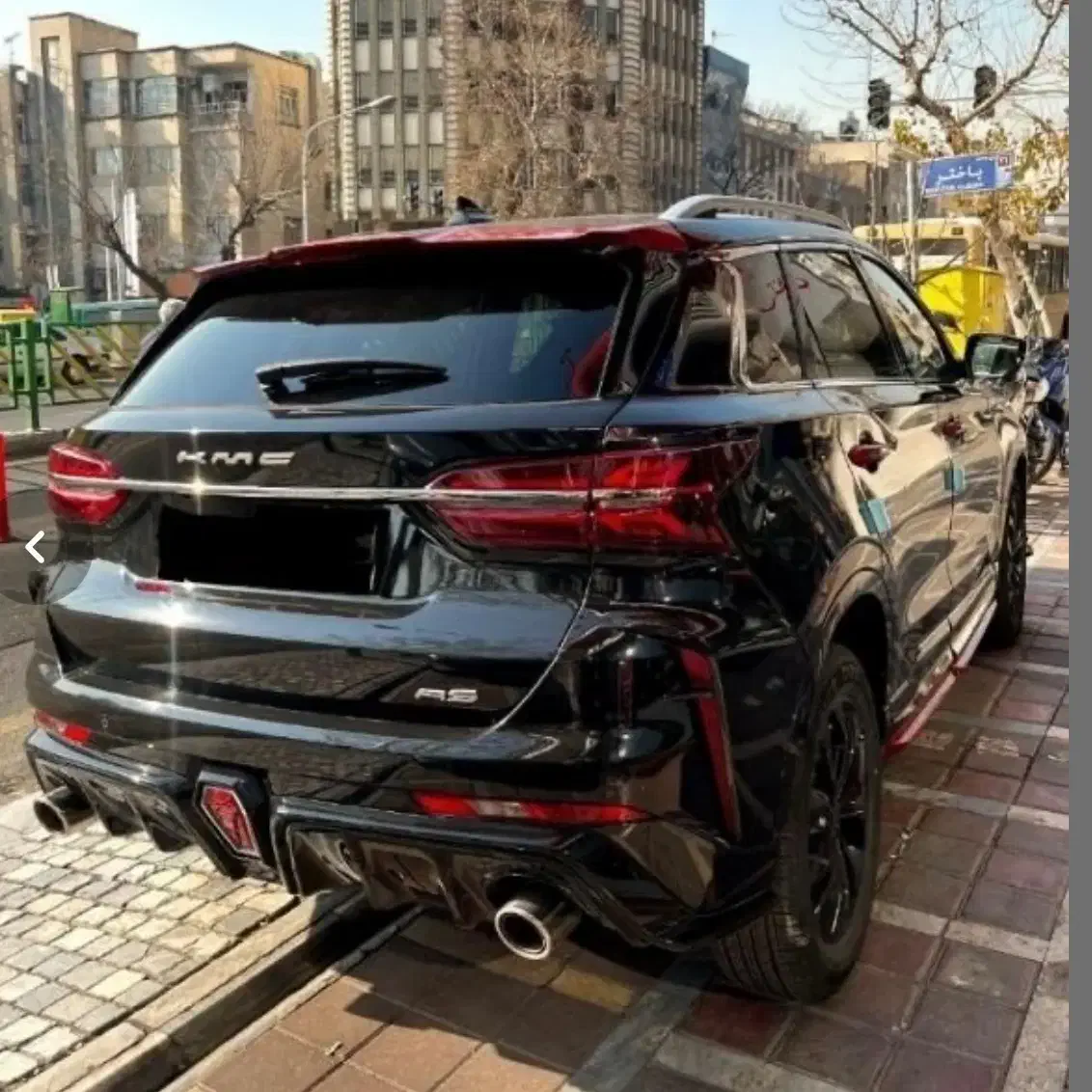 جکA5 اقساطی تحویل فوری|خودرو سواری و وانت|تهران, آسمان|دیوار