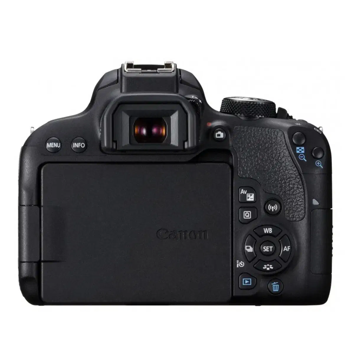 دوربین عکاسی کنون|دوربین عکاسی و فیلمبرداری|دهلران, |دیوار