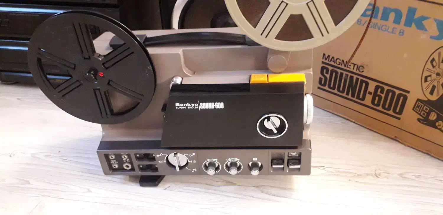 آپارات سان کیوژاپن|کلکسیون اشیاء عتیقه|لواسان, |دیوار