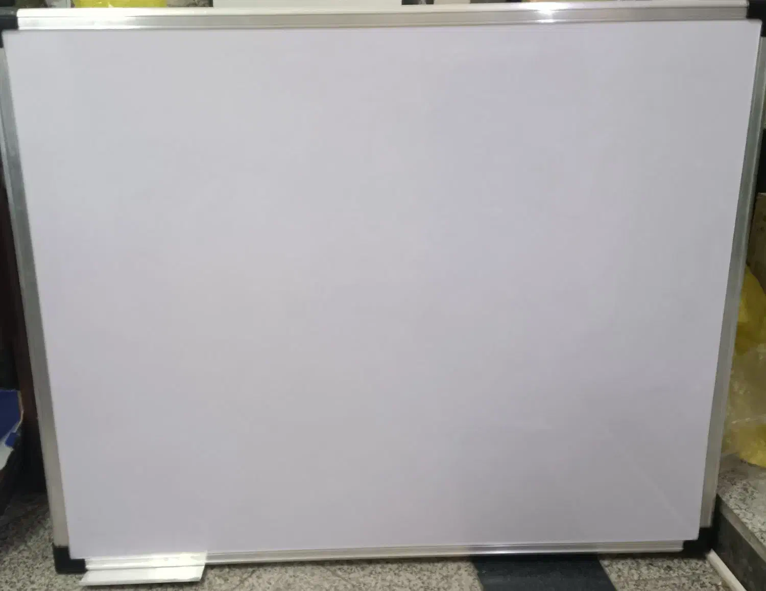 تخته وایت برد|لوازم التحریر|شاهرود, |دیوار