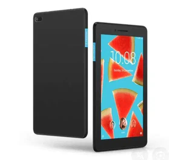 معاوضه تبلت لنوو|تبلت|شهرکرد, |دیوار