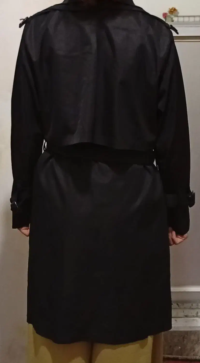 فروشی هرکی خواست پیوی پیام بدید|لباس|نورآباد, |دیوار