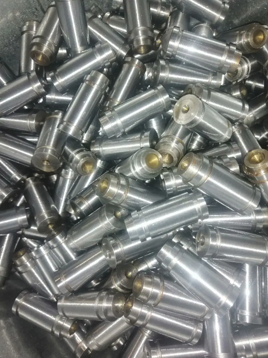 خدمات سنگ سنترلس|خدمات پیشه و مهارت|الوند, |دیوار