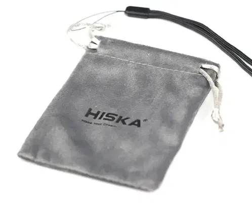 هیسکا|لوازم جانبی موبایل و تبلت|خان ببین, |دیوار