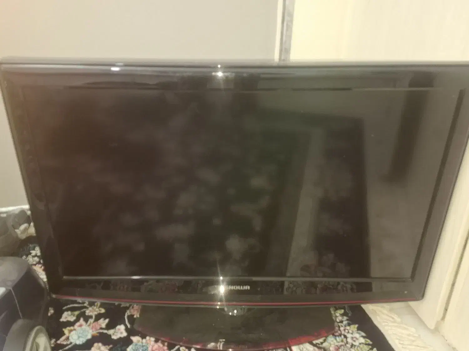 تلویزیون|تلویزیون و پروژکتور|تهران, مشیریه|دیوار